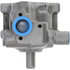 97130M by MAVAL - Power Steering Pump - MAVAL - Hydraulic Power - Remanufactured - 97130M