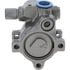 97130M by MAVAL - Power Steering Pump - MAVAL - Hydraulic Power - Remanufactured - 97130M