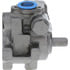 97130M by MAVAL - Power Steering Pump - MAVAL - Hydraulic Power - Remanufactured - 97130M