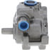 97130M by MAVAL - Power Steering Pump - MAVAL - Hydraulic Power - Remanufactured - 97130M