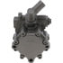 97178M by MAVAL - Power Steering Pump - MAVAL - Hydraulic Power - Remanufactured - 97178M