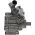 97178M by MAVAL - Power Steering Pump - MAVAL - Hydraulic Power - Remanufactured - 97178M