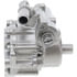 97197M by MAVAL - Power Steering Pump - MAVAL - Hydraulic Power - Remanufactured - 97197M