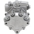 97197M by MAVAL - Power Steering Pump - MAVAL - Hydraulic Power - Remanufactured - 97197M