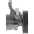 97219M by MAVAL - Power Steering Pump - MAVAL - Hydraulic Power - Remanufactured - 97219M