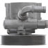 97219M by MAVAL - Power Steering Pump - MAVAL - Hydraulic Power - Remanufactured - 97219M