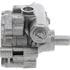 97221M by MAVAL - Power Steering Pump - MAVAL - Hydraulic Power - Remanufactured - 97221M