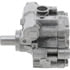97221M by MAVAL - Power Steering Pump - MAVAL - Hydraulic Power - Remanufactured - 97221M