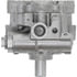 97221M by MAVAL - Power Steering Pump - MAVAL - Hydraulic Power - Remanufactured - 97221M