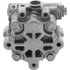 97221M by MAVAL - Power Steering Pump - MAVAL - Hydraulic Power - Remanufactured - 97221M