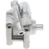 97229M by MAVAL - Power Steering Pump - MAVAL - Hydraulic Power - Remanufactured - 97229M