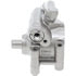 97229M by MAVAL - Power Steering Pump - MAVAL - Hydraulic Power - Remanufactured - 97229M