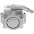 97229M by MAVAL - Power Steering Pump - MAVAL - Hydraulic Power - Remanufactured - 97229M