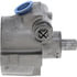 97237M by MAVAL - Power Steering Pump - MAVAL - Hydraulic Power - Remanufactured - 97237M