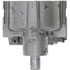 97237M by MAVAL - Power Steering Pump - MAVAL - Hydraulic Power - Remanufactured - 97237M