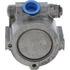 97237M by MAVAL - Power Steering Pump - MAVAL - Hydraulic Power - Remanufactured - 97237M