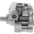 97240M by MAVAL - Power Steering Pump - MAVAL - Hydraulic Power - Remanufactured - 97240M