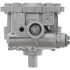 97240M by MAVAL - Power Steering Pump - MAVAL - Hydraulic Power - Remanufactured - 97240M