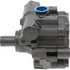 97243M by MAVAL - Power Steering Pump - MAVAL - Hydraulic Power - Remanufactured - 97243M