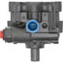 97243M by MAVAL - Power Steering Pump - MAVAL - Hydraulic Power - Remanufactured - 97243M