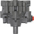 97243M by MAVAL - Power Steering Pump - MAVAL - Hydraulic Power - Remanufactured - 97243M