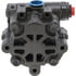 97243M by MAVAL - Power Steering Pump - MAVAL - Hydraulic Power - Remanufactured - 97243M