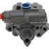 97243M by MAVAL - Power Steering Pump - MAVAL - Hydraulic Power - Remanufactured - 97243M