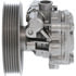 97245M by MAVAL - Power Steering Pump - MAVAL - Hydraulic Power - Remanufactured - 97245M