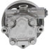 97245M by MAVAL - Power Steering Pump - MAVAL - Hydraulic Power - Remanufactured - 97245M