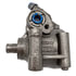 97257M by MAVAL - Power Steering Pump - MAVAL - Hydraulic Power - Remanufactured - 97257M
