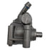 97257M by MAVAL - Power Steering Pump - MAVAL - Hydraulic Power - Remanufactured - 97257M