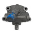 97257M by MAVAL - Power Steering Pump - MAVAL - Hydraulic Power - Remanufactured - 97257M