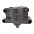 97257M by MAVAL - Power Steering Pump - MAVAL - Hydraulic Power - Remanufactured - 97257M