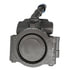 97257M by MAVAL - Power Steering Pump - MAVAL - Hydraulic Power - Remanufactured - 97257M