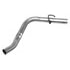 43327 by WALKER EXHAUST - Exhaust Tail Pipe