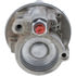 9799M by MAVAL - Power Steering Pump - MAVAL - Hydraulic Power - Remanufactured - 9799M