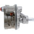 9799M by MAVAL - Power Steering Pump - MAVAL - Hydraulic Power - Remanufactured - 9799M