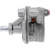 9799M by MAVAL - Power Steering Pump - MAVAL - Hydraulic Power - Remanufactured - 9799M