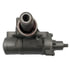 98126M by MAVAL - Steering Gear Box - MAVAL - Hydraulic Power - Remanufactured - 98126M