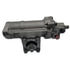 98126M by MAVAL - Steering Gear Box - MAVAL - Hydraulic Power - Remanufactured - 98126M