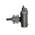98126M by MAVAL - Steering Gear Box - MAVAL - Hydraulic Power - Remanufactured - 98126M