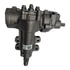 98126M by MAVAL - Steering Gear Box - MAVAL - Hydraulic Power - Remanufactured - 98126M