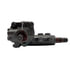 98126M by MAVAL - Steering Gear Box - MAVAL - Hydraulic Power - Remanufactured - 98126M