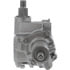 98146M by MAVAL - Steering Gear Box - MAVAL - Hydraulic Power - Remanufactured - 98146M