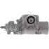 98146M by MAVAL - Steering Gear Box - MAVAL - Hydraulic Power - Remanufactured - 98146M