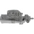 98146M by MAVAL - Steering Gear Box - MAVAL - Hydraulic Power - Remanufactured - 98146M