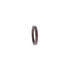 SKF 16880A Engine Timing Cover Seal SKF 16880A Seal