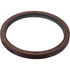 SKF 31550A Engine Crankshaft Seal SKF Engine Crankshaft Seal 31550A For Honda Accord CR-V Civic Fit