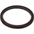 SKF 31550A Engine Crankshaft Seal SKF Engine Crankshaft Seal 31550A For Honda Accord CR-V Civic Fit