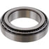 32013-X VP by SKF - Tapered Roller Bearing Set (Bearing And Race)